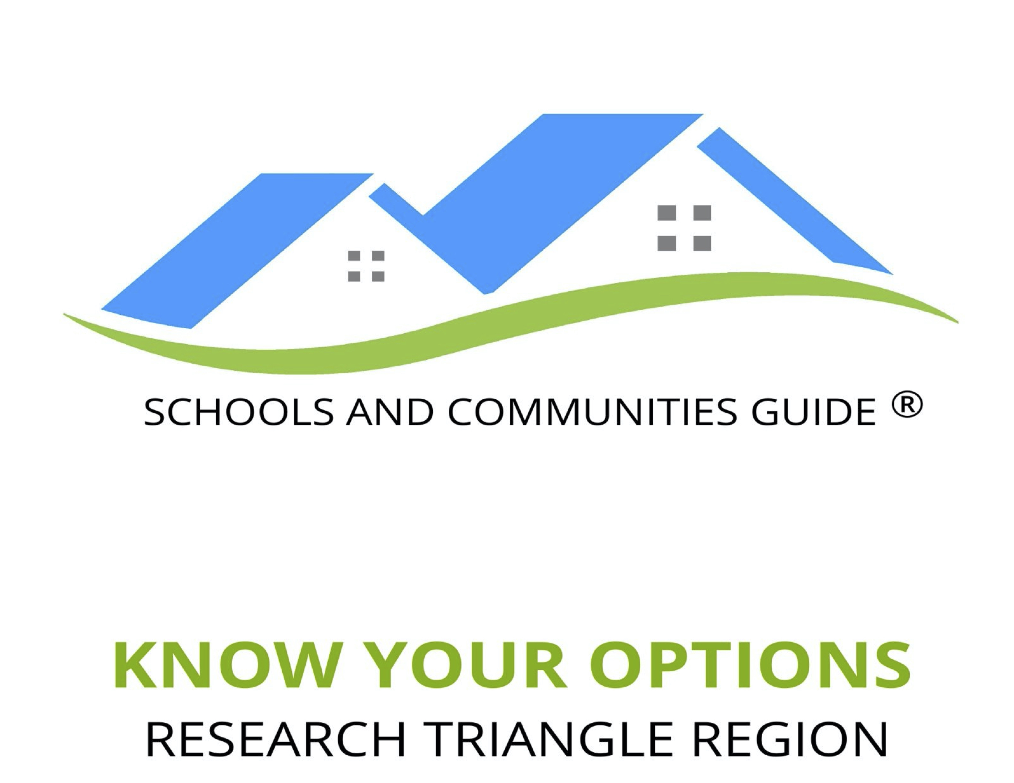Explore Triangle Area School Districts | Joann Samelko Team